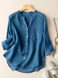 DarkBlue