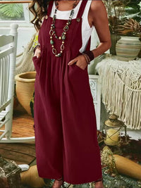 WineRed