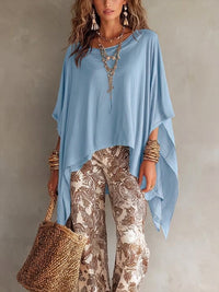 LightBlue