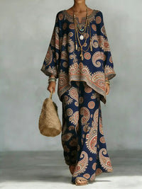 NavyBlue