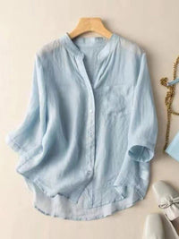LightBlue