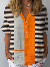 Short sleeve Shirt2