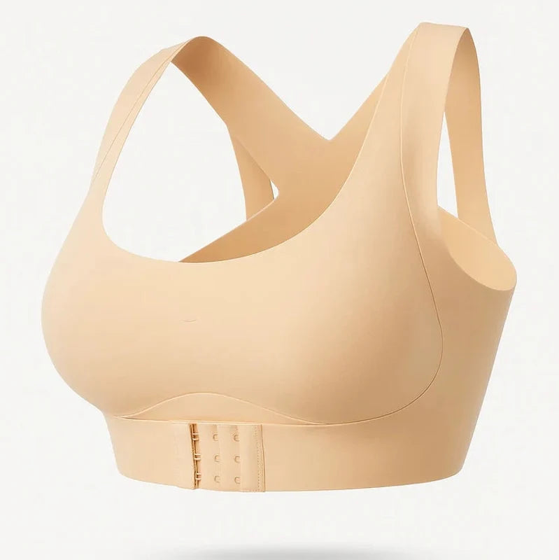 Everyday Support Bra