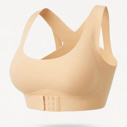 Everyday Support Bra