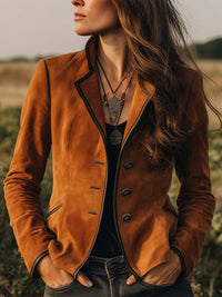 caramel