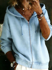 LightBlue
