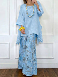 LightBlue