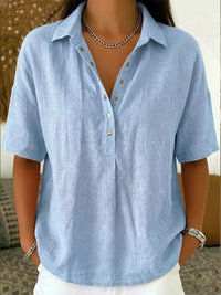 LightBlue
