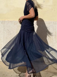 NavyBlue