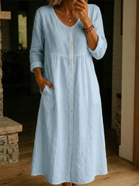 LightBlue