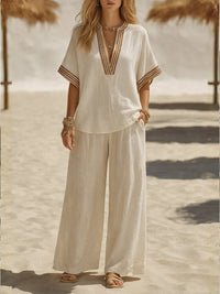 Sand