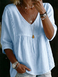 LightBlue