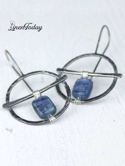 Vintage Earrings