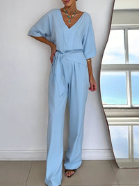 LightBlue