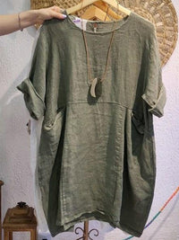 ArmyGreen
