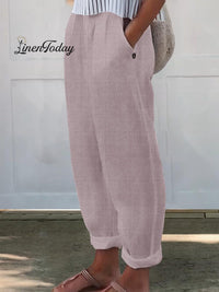 grey pink