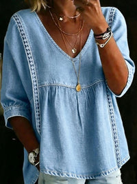 LightBlue