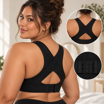 Everyday Support Bra