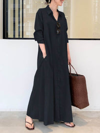 NavyBlue