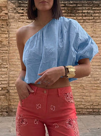 LightBlue