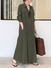DarkGreen