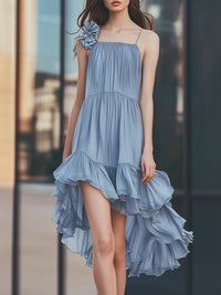 light-blue