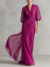 RoseRed