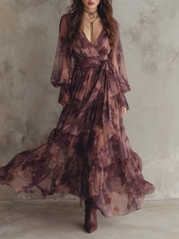 Plum Color