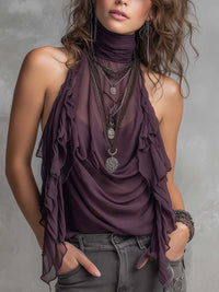 Plum