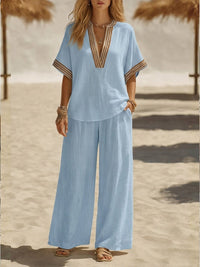 LightBlue