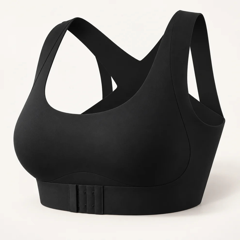 Everyday Support Bra