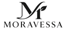 EN GARDE CLOTHING LIMITED - Home