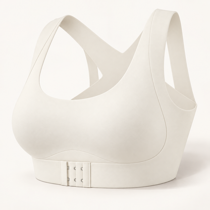 Everyday Support Bra