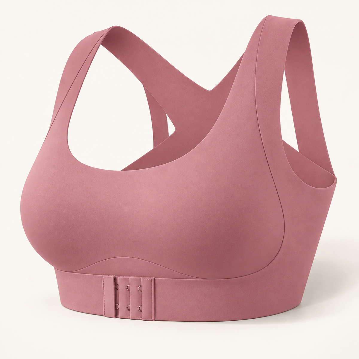 Everyday Support Bra