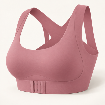 Everyday Support Bra