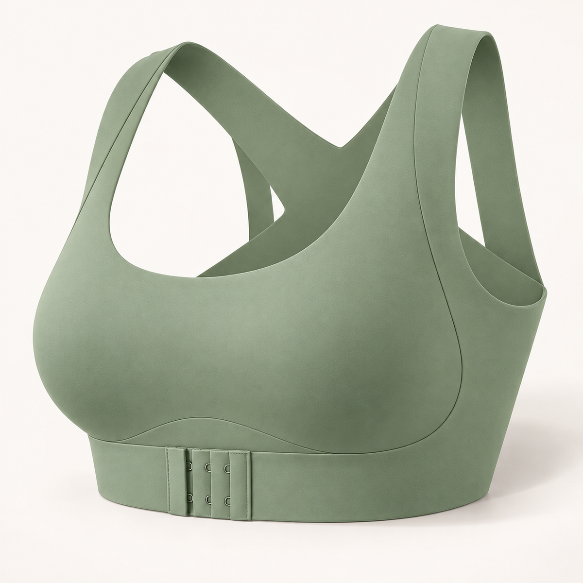 Everyday Support Bra