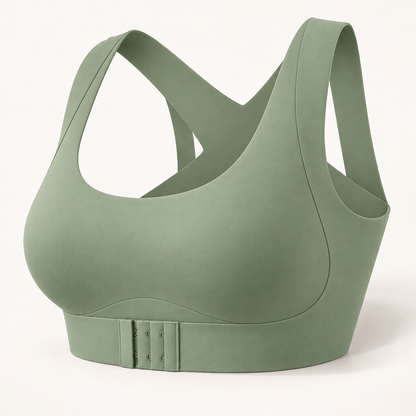 Everyday Support Bra