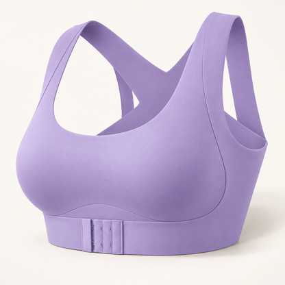 Everyday Support Bra