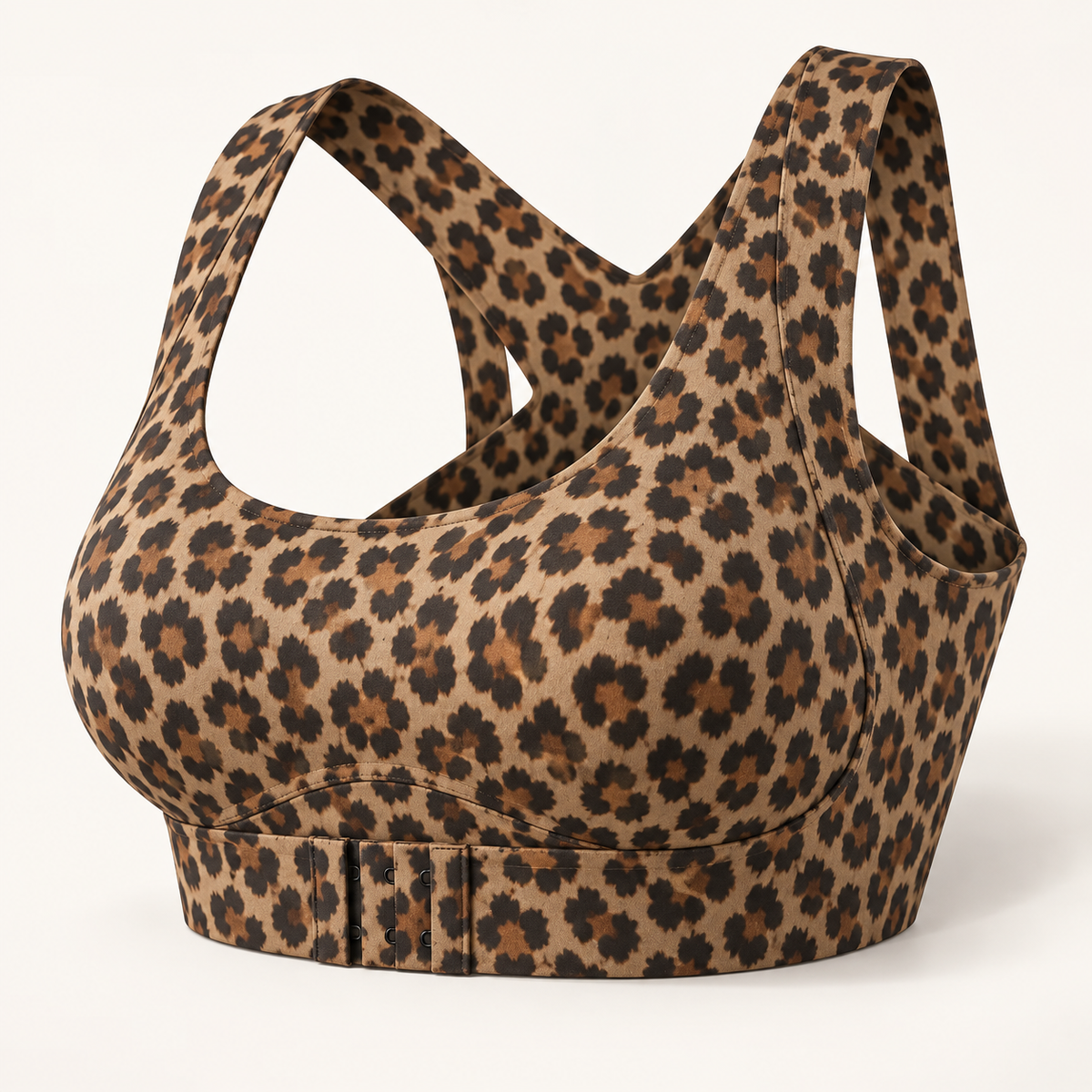 Everyday Support Bra