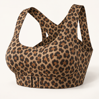 Everyday Support Bra