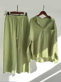 Light Green
