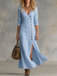 LightBlue