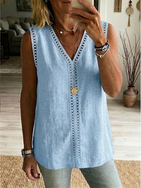 LightBlue