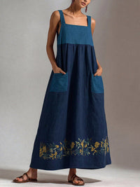 NavyBlue