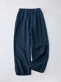 NavyBlue