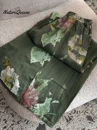 ArmyGreen