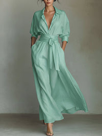 Mint