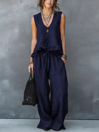 NavyBlue