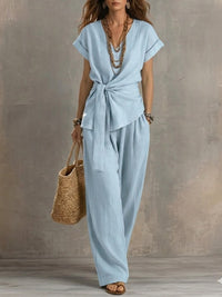 LightBlue
