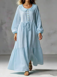 LightBlue